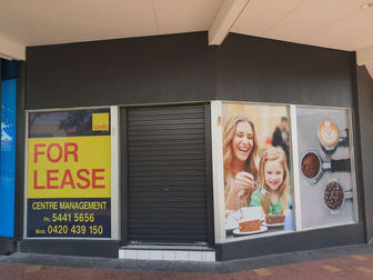 Shop 1/25-31 Lowe Street Nambour QLD 4560 - Image 1