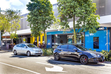 Shop 1/25-31 Lowe Street Nambour QLD 4560 - Image 2