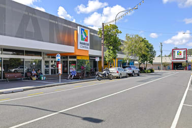 Shop 1/25-31 Lowe Street Nambour QLD 4560 - Image 3