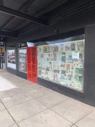 587 Plenty Road Preston VIC 3072 - Image 1