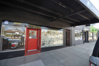 587 Plenty Road Preston VIC 3072 - Image 2