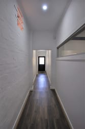 587 Plenty Road Preston VIC 3072 - Image 3