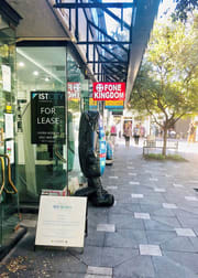 Shop 2/5 Knox Street Double Bay NSW 2028 - Image 3