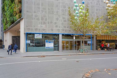 Gr/ 28-30 Fanning Street Southbank VIC 3006 - Image 2