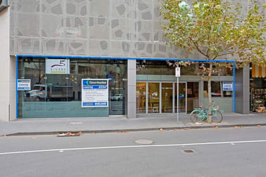 Gr/ 28-30 Fanning Street Southbank VIC 3006 - Image 3