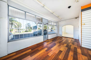 7&8/1-5 Kalinya Street Newport NSW 2106 - Image 1