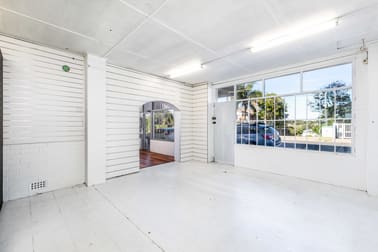 7&8/1-5 Kalinya Street Newport NSW 2106 - Image 2