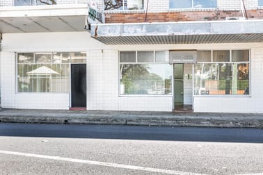 7&8/1-5 Kalinya Street Newport NSW 2106 - Image 3