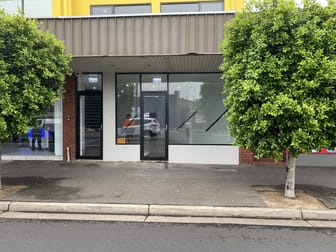 3/1A Gladstone Parade Glenroy VIC 3046 - Image 2