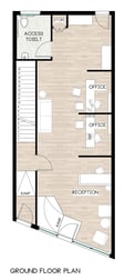 3/1A Gladstone Parade Glenroy VIC 3046 - Image 3