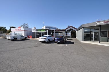 Shop 3 Woodbury Cour McIvor Road Bendigo VIC 3550 - Image 1