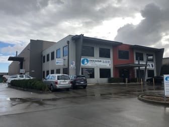 2/37-41 Hallam South Road Hallam VIC 3803 - Image 1