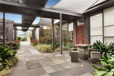 Suite 4, 75 Bay Street Brighton VIC 3186 - Image 2