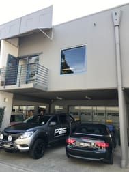 66/45 Huntley Street Alexandria NSW 2015 - Image 2