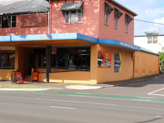 Shop 1 | 220 Ruthven Street North Toowoomba QLD 4350 - Image 1