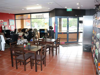 Shop 1 | 220 Ruthven Street North Toowoomba QLD 4350 - Image 2