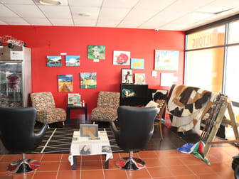 Shop 1 | 220 Ruthven Street North Toowoomba QLD 4350 - Image 3