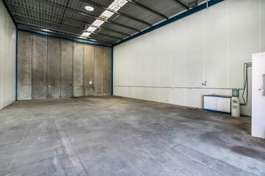 35C/1-3 Endeavour Road Caringbah NSW 2229 - Image 1