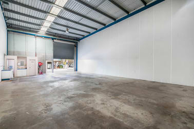 35C/1-3 Endeavour Road Caringbah NSW 2229 - Image 2