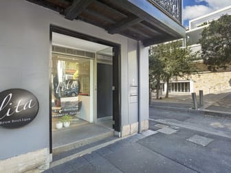 2/246 Palmer St Darlinghurst NSW 2010 - Image 1