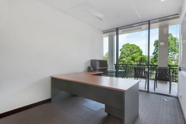 4/126 Victoria Road Gladesville NSW 2111 - Image 3