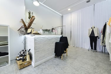 54 Oxford Street Paddington NSW 2021 - Image 3