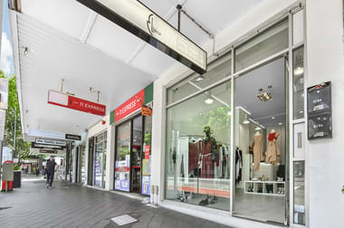 54 Oxford Street Paddington NSW 2021 - Image 1