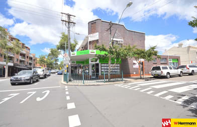 1st Floor/185g Burwood Rd Burwood NSW 2134 - Image 1
