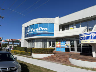 9/260 Morayfield Road Morayfield QLD 4506 - Image 1