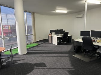 9/260 Morayfield Road Morayfield QLD 4506 - Image 2