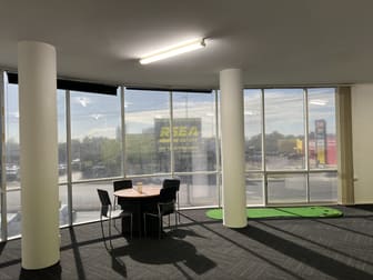 9/260 Morayfield Road Morayfield QLD 4506 - Image 3