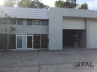 Unit  6/22 Success Street Acacia Ridge QLD 4110 - Image 1