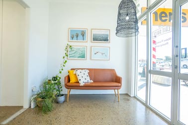 2436 Gold Coast Highway Mermaid Beach QLD 4218 - Image 3