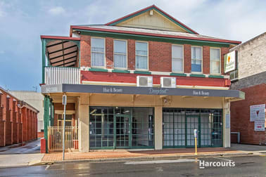 63A Mount Street Burnie TAS 7320 - Image 1