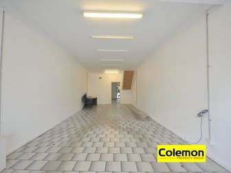 311 Beamish Street Campsie NSW 2194 - Image 3