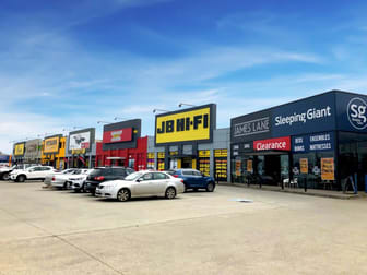 Shop/305 Old Geelong Road Hoppers Crossing VIC 3029 - Image 2