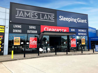Shop/305 Old Geelong Road Hoppers Crossing VIC 3029 - Image 3