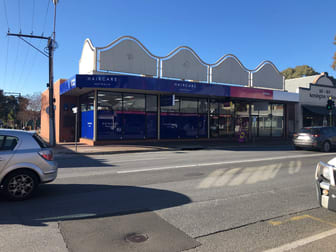 163-165 Magill Road Maylands SA 5069 - Image 2
