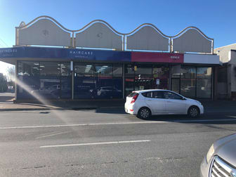 163-165 Magill Road Maylands SA 5069 - Image 1