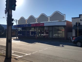 163-165 Magill Road Maylands SA 5069 - Image 3