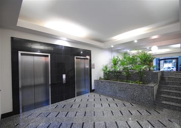 Suite 303/781 Pacific Highway Chatswood NSW 2067 - Image 3