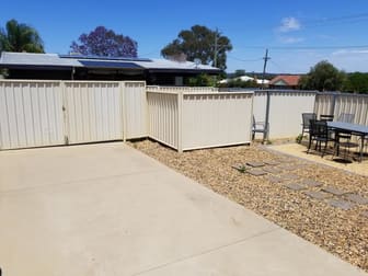 57C Boundary Road Dubbo NSW 2830 - Image 3