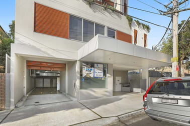 Level G&1/3 Winnie Street Cremorne NSW 2090 - Image 2
