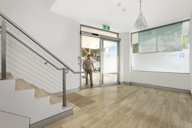 Level G&1/3 Winnie Street Cremorne NSW 2090 - Image 3