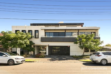23 Oxford Street Oakleigh VIC 3166 - Image 2