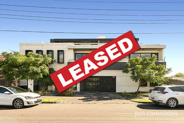 23 Oxford Street Oakleigh VIC 3166 - Image 1