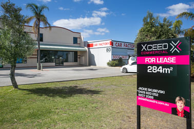 Unit 4/86 Winton Rd Joondalup WA 6027 - Image 1
