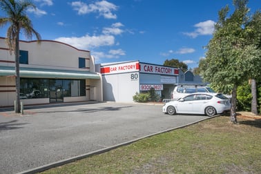 Unit 4/86 Winton Rd Joondalup WA 6027 - Image 2