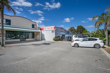 Unit 4/86 Winton Rd Joondalup WA 6027 - Image 3