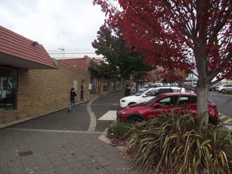 6/14 Station Street Bayswater VIC 3153 - Image 3
